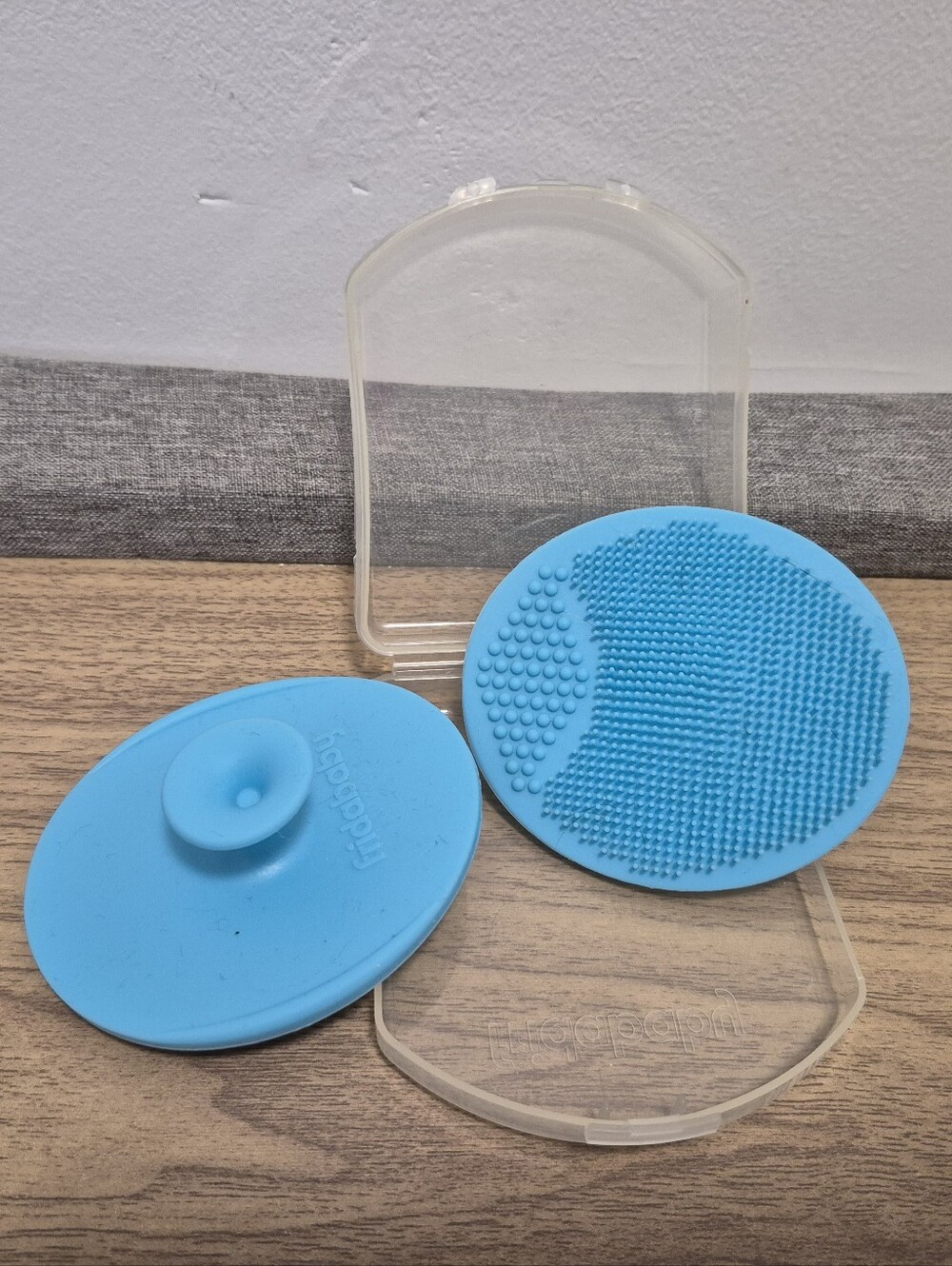 *5 Items $25* Fridababy DermaFrida SkinSoother